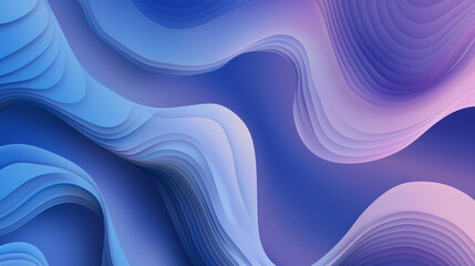 abstract blue background