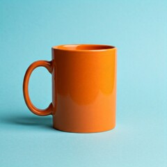 Mockup items, signs, and backgrounds for your product