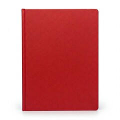 Mockup items, signs, and backgrounds for your product