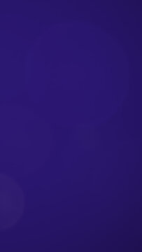 Bokeh Light Leaks Iris 5 Vertical Transitions MOGRT 136