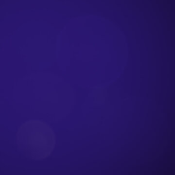 Bokeh Light Leaks Iris 5 Square Transitions MOGRT 137