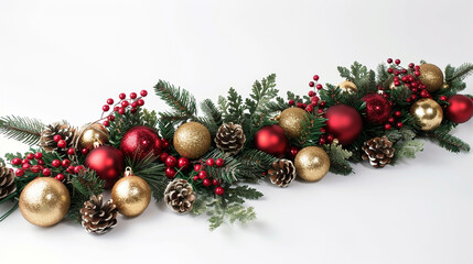 3D Rendering of a Stylish Modern Caf&eacute; and Restaurant Interior Design