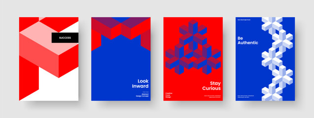 Abstract Business Presentation Design. Creative Brochure Layout. Modern Flyer Template. Background. Banner. Book Cover. Poster. Report. Notebook. Newsletter. Magazine. Advertising. Portfolio