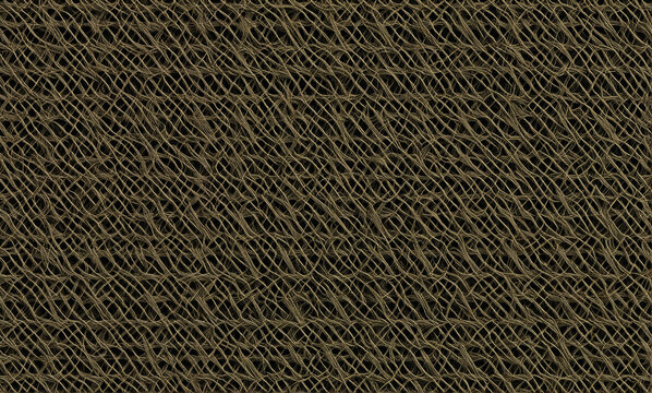   A stunningly realistic 8k texture of a woven fabric featuring intricate patterns and threads, showcasing a seamless, high-resolution design.