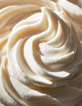 Crema batida