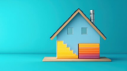 Energy Efficiency