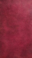 Fototapeta premium Dark Red Textured Background Abstract AI Generated Image