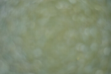 Glitter nuance blurred background, perfect for designs with bokeh backgrounds