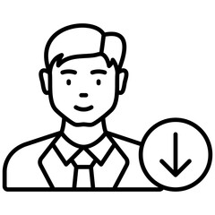 User Icon