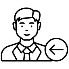 User Icon