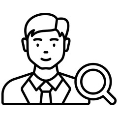 User Icon