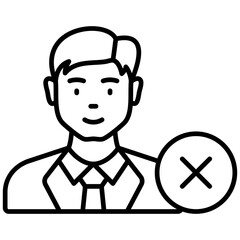 User Icon