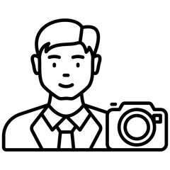 User Icon