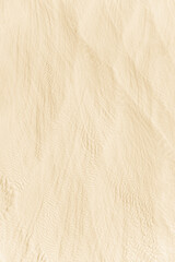 texture made of water and calcite 