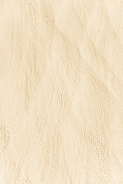 texture made of water and calcite 
