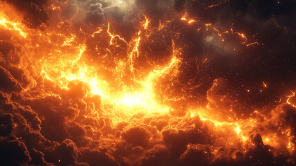 ai generated background Image