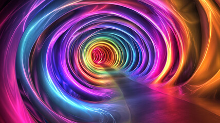 Obraz premium ai generated background Image