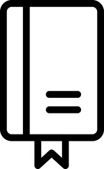 Office and Workplace web icons in line style. Employe, conference, document, business, work, contact us, productivity strategy, collection. Vector illustration.