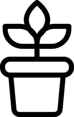 Office and Workplace web icons in line style. Employe, conference, document, business, work, contact us, productivity strategy, collection. Vector illustration.