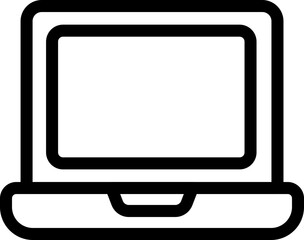 Office and Workplace web icons in line style. Employe, conference, document, business, work, contact us, productivity strategy, collection. Vector illustration.