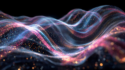 Obraz premium ai generated background Image