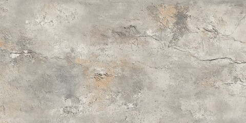 Obraz premium Raw industrial textured concrete wall surface