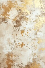 Elegant Gold Texture Wallpaper with Subtle champagne Gold Highlights, Perfect for Luxurious Backgrounds