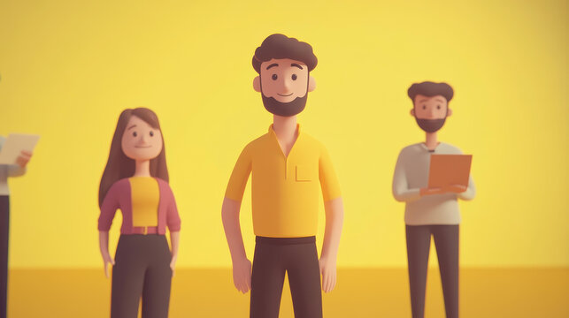 Discover our exciting new job openings Join our creative team and shape innovative designs with us today