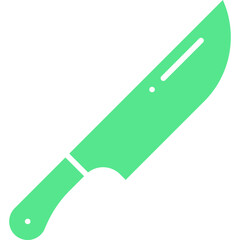 Sharp Tools icon single vector illustration