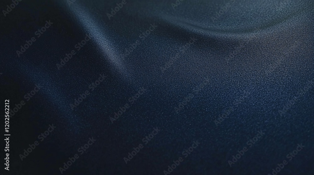 Poster sleek textured background abstract design digital art studio setting close-up viewpoint modern aesth