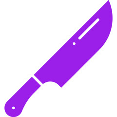 Sharp Tools icon single vector illustration