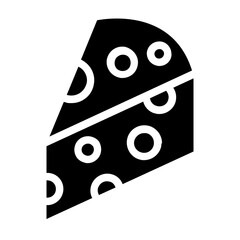 cheese icon