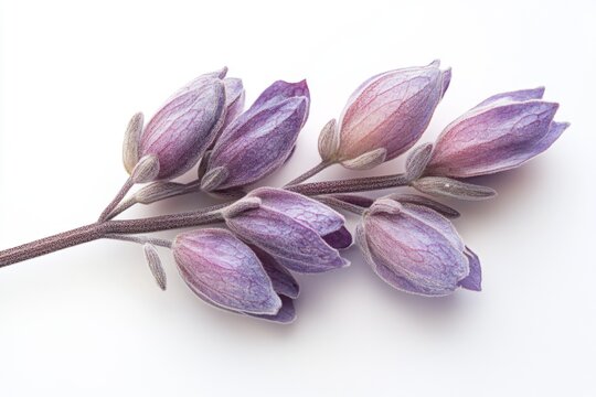 "Magnolia Buds" Images – Browse 270 Stock Photos, Vectors, and Video ...