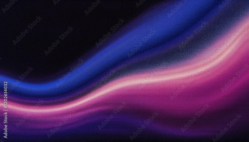 Poster gradient background colors with noise effect grain wallpaper grainy noisy textured blurry texture ab