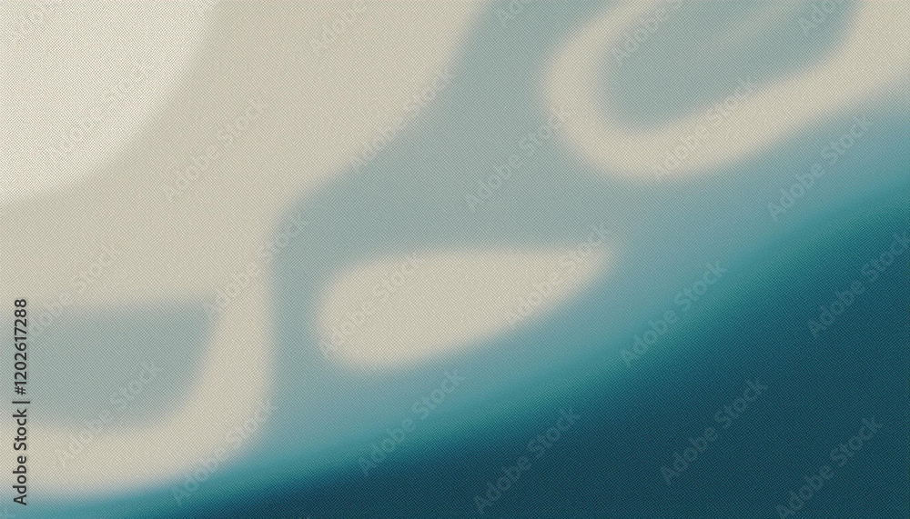 Poster gradient background colors with noise effect grain wallpaper grainy noisy textured blurry texture ab