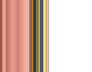 Half curtain/abstract curtain background