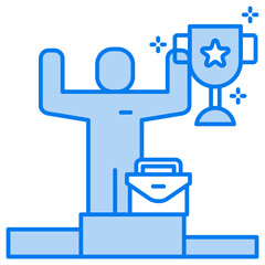 Award Icon