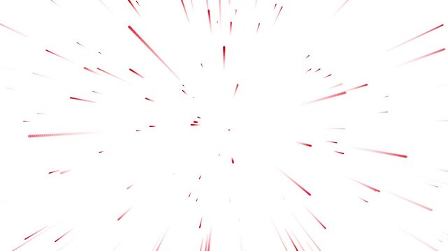 4K Seamless Colorful Gradient Abstract Loop Background with Flowing Shapes and Dynamic Motion