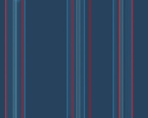 abstract background with stripes blue and red
