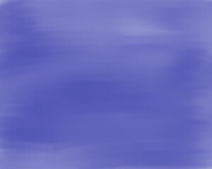 blue abstract background wallpaper texture