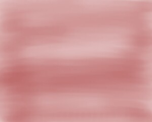 pink abstract background
