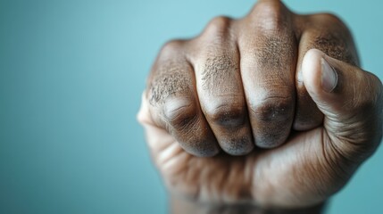 African-American history month: cultural recognition, black heritage, social progress, civil rights milestones, historic achievements, influential leaders, equality advocacy, community pride movement.