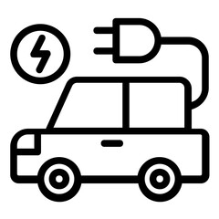 car icon