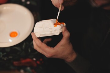 Fototapety na wymiar - Fototapeta24.pl