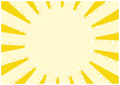 ~ai-56feb737-1fec-4969-a41b-75c97e884615_