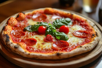 Savoring europe  exploring european inspired cuisine in japanese dining establishments