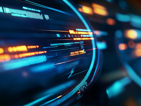 digital  computer