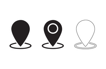 vector and line art graphics for branding and design needs creative vector elements: perfect for Seasonal and Everyday use black and white icons for modern projects.