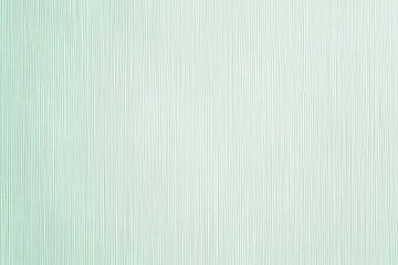 Obraz premium Light Green Vertical Striped Texture