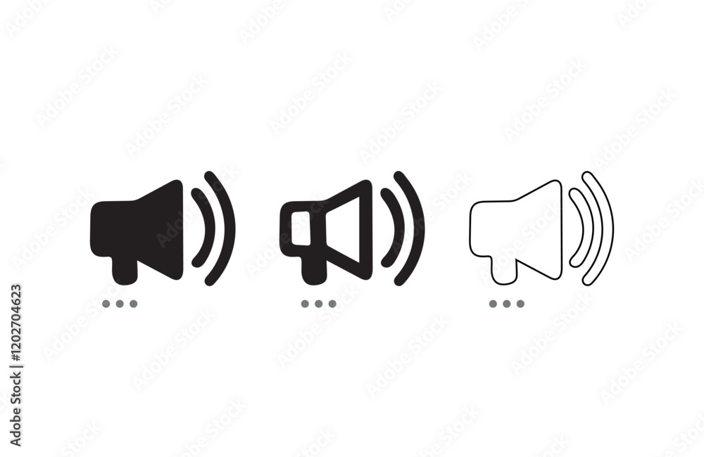 Poster vector and line art graphics for branding and design needs creative vector elements: perfect for sea